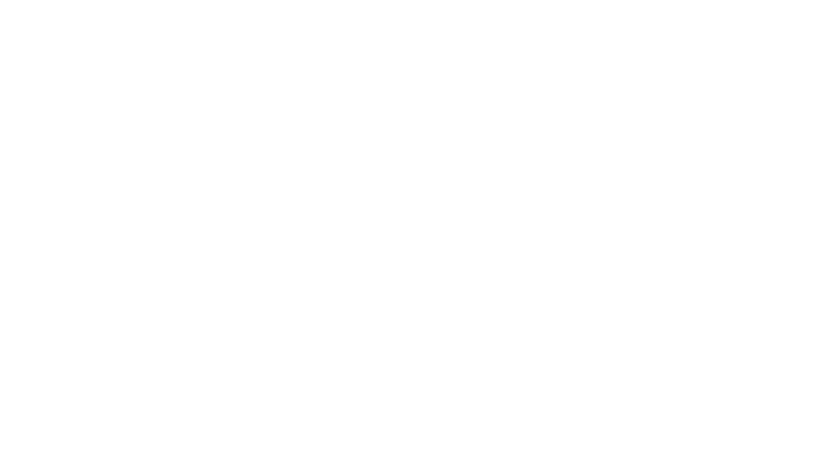 Fantasy-Gems-Site-Logo